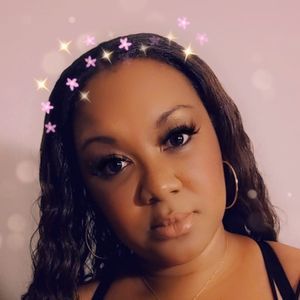 Meet your Posher, Ltanya